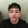 andrade_522