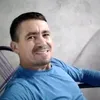 inaciosantos16