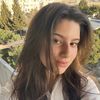 mariamberiashvili7
