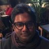 diongovender78