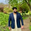 benishnazir2