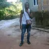 user7578222276283