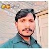user9487085846509