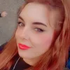 antonella0331