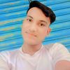 md.sagor.mia260