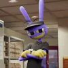 fluffysunshine_