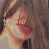 حــــٓ⃟♥ـبيبت.ابــــٓ⃟👑ــꪆها