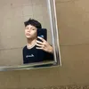 mateeo.breecki