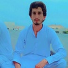 bilalorakzai54