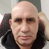user5055124008819