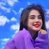 gguccbxuj