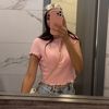 maram_krayem_313