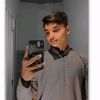 s1_sanwal