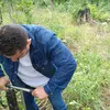 user6735008193969