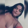 euleehxz