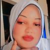 deborahfahima