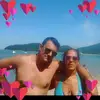 martinalcoba4