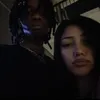 jade_dlsm