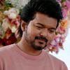 krishanthikrishan2