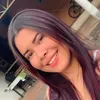 sah_vitoriah