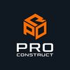 pro.construct2