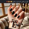 user18108779516877