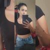 angelicasosa10