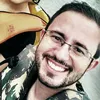 maikonribeiro.s