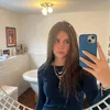 alexa.bjoness