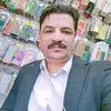 user7310800298114