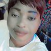 yvette.zagbal