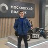 rejepow_15