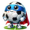 botsportss