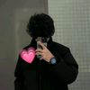kulmis________weyne