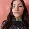 rlkthay081