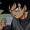 user51425540505726