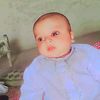 m.younas.317