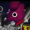 someone_skullcrusher34
