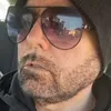 mark.franceski