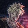 futuregohan778
