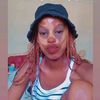 gottalovemadlaminiey_23
