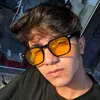 ali.alsajjad06