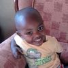 junior._0227