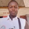 user3603377049699