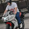 jpmj.1