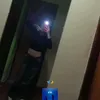 julietaflecha2