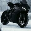 abc.35800