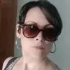 ana.m.20_10