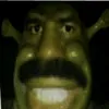 ghostt463