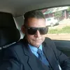 jadisonagente
